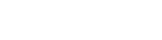 licencijuotaskazino